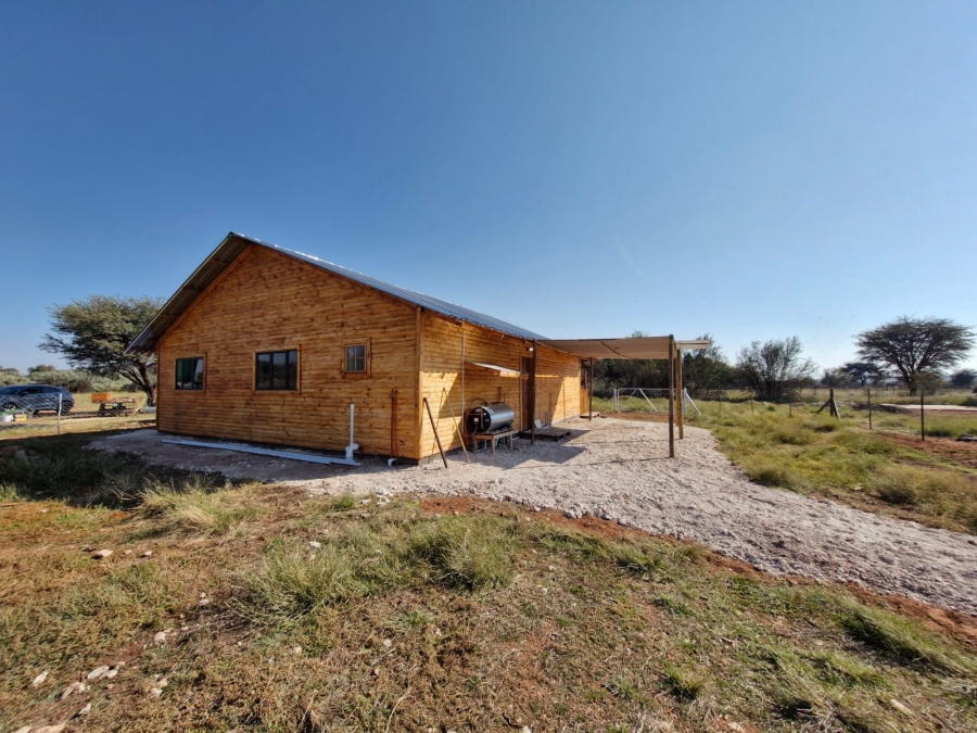 To Let 2 Bedroom Property for Rent in Kathu Northern Cape